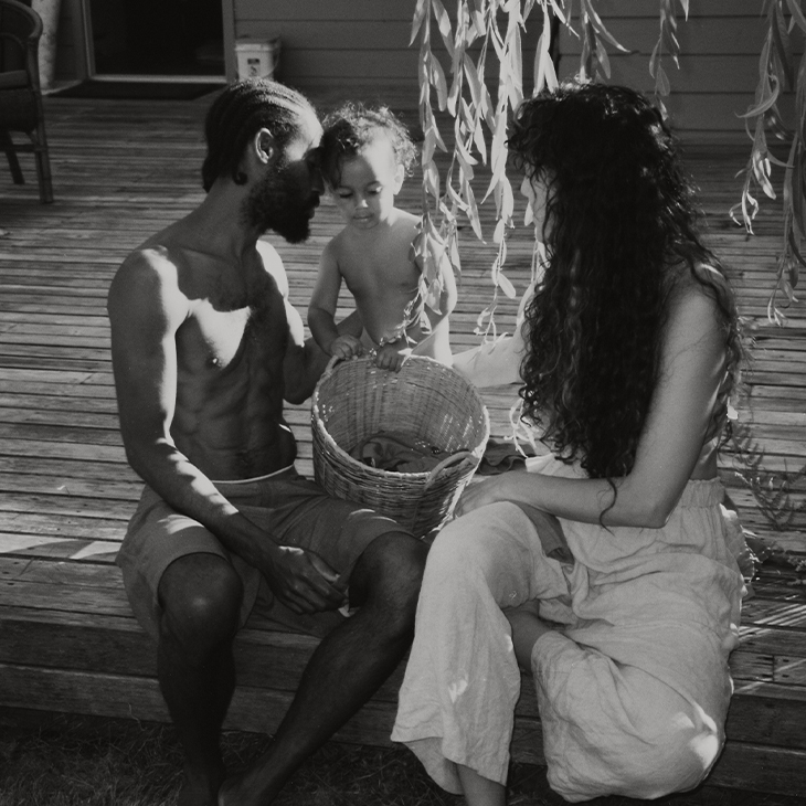 Sophia Danai Instagram 