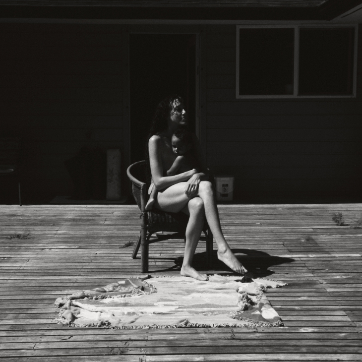 Sophia Danai Instagram